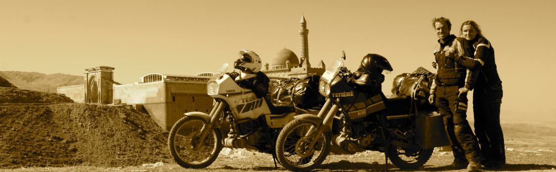 Https Encrypted Tbn0 Gstatic Com Images Q Tbn 3aand9gcsvvxjko40q3l4dvage I8hyccwx4wiacgaeuz2fm Usqp Cau